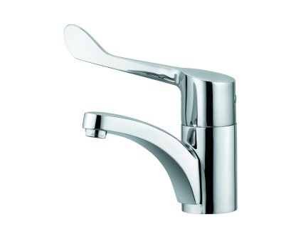 643db11dba28684a3485cc3b