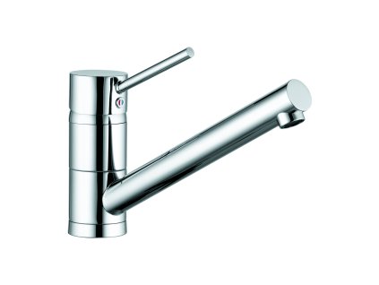 643db116ba28684a3485cc22