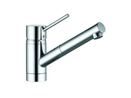 643db111ba28684a3485cc1d