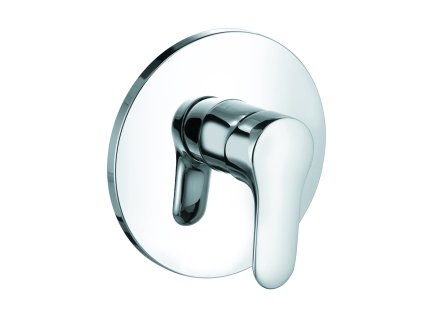 643db0f8ba28684a3485cc09