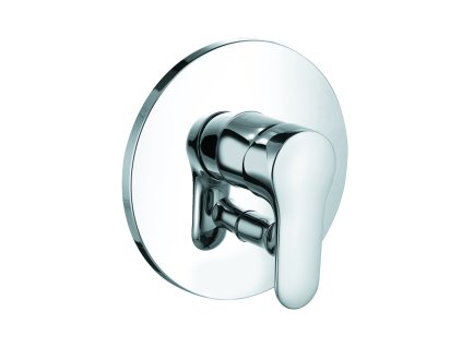 643db0ecba28684a3485cbfe