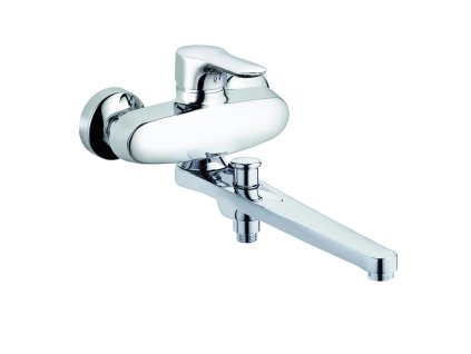 643db0e9ba28684a3485cbfa