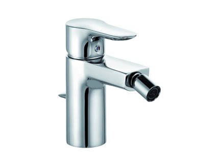 643db0e1ba28684a3485cbf4