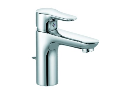 643db0e0ba28684a3485cbf0