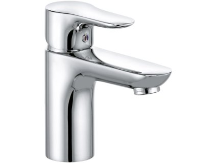 68c6fb523408d67e9dca2e69