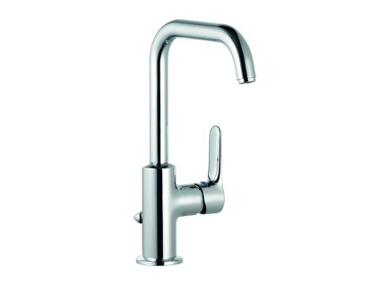 643db0c2ba28684a3485cbd5