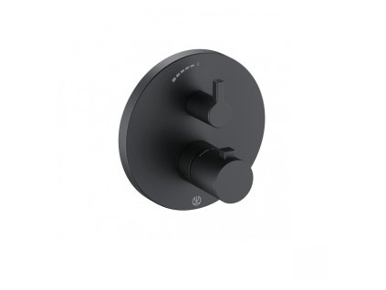 643db0b1ba28684a3485cb95