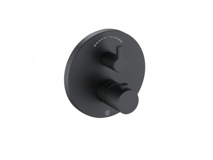 643db0b0ba28684a3485cb91