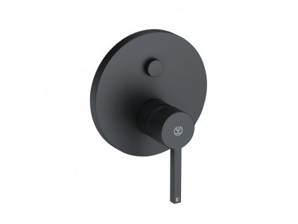 643db0aeba28684a3485cb7d