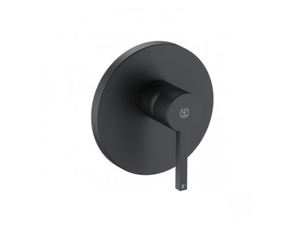 643db0aeba28684a3485cb78