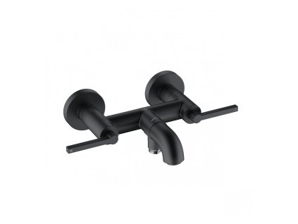 643db0acba28684a3485cb6c