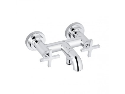 643db0acba28684a3485cb64