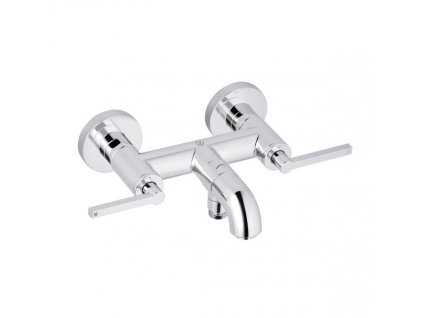 643db0abba28684a3485cb60