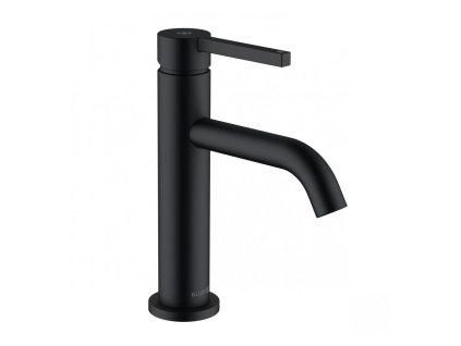 643db0aaba28684a3485cb57