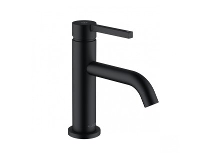 643db0aaba28684a3485cb53