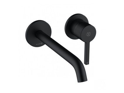 643db0a9ba28684a3485cb4f