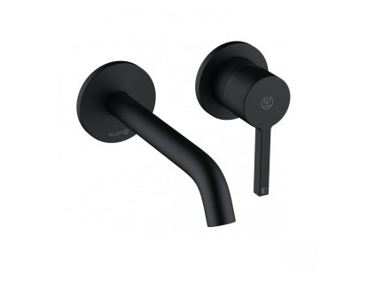 643db0a8ba28684a3485cb4b