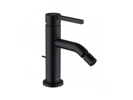 643db0a8ba28684a3485cb47