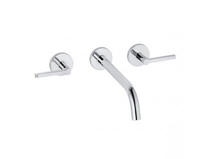 643db0a6ba28684a3485cb37