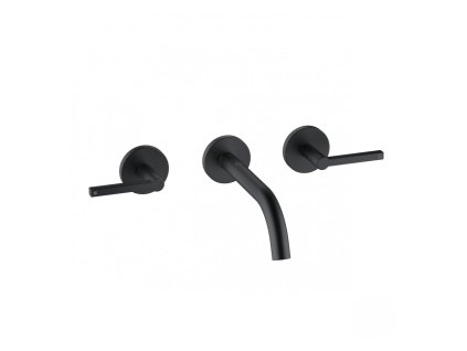 643db0a6ba28684a3485cb33