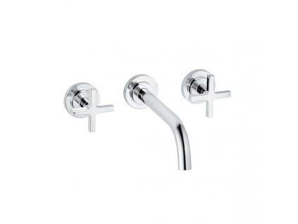 643db0a5ba28684a3485cb2b