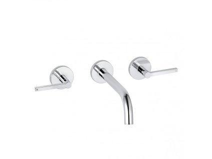 643db0a5ba28684a3485cb27