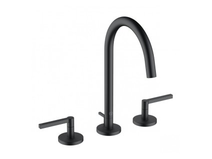 643db0a4ba28684a3485cb23