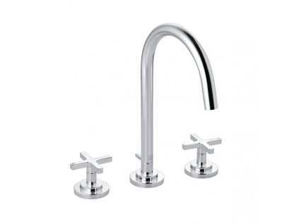 643db0a3ba28684a3485cb1b