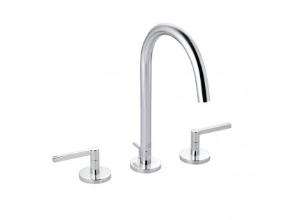 643db0a3ba28684a3485cb17