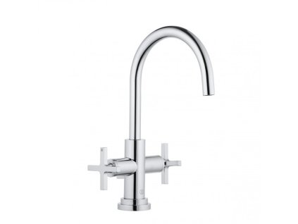 643db0a1ba28684a3485cb0b