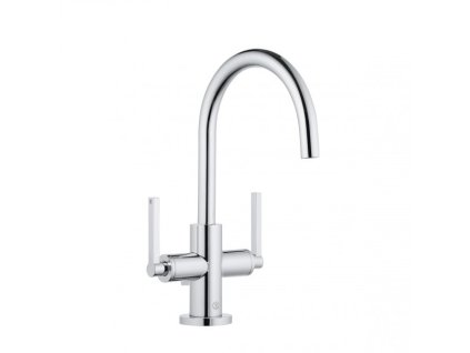 643db0a1ba28684a3485cb07