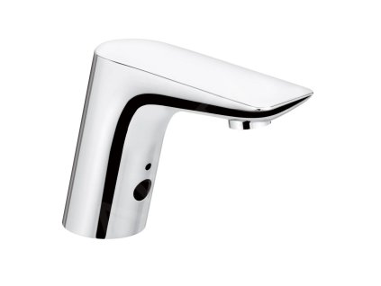 68a9c1d4fd3251143511dde9