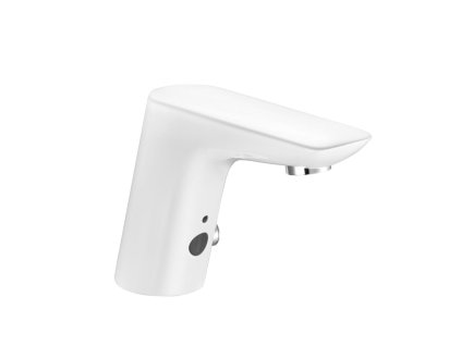 68a9c11efd3251143511dd9c