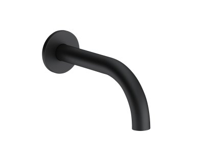 643db1d8ba28684a3485ce40