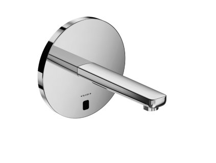 643db1d7ba28684a3485ce37