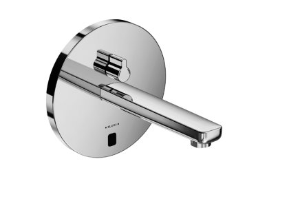 643db1d6ba28684a3485ce2d