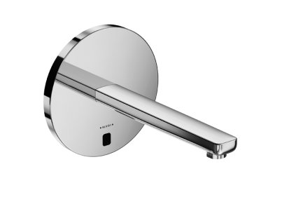 643db1d4ba28684a3485ce1f