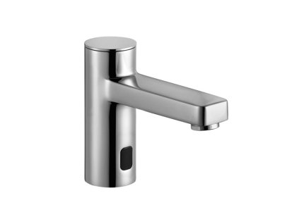 643db18eba28684a3485cd68