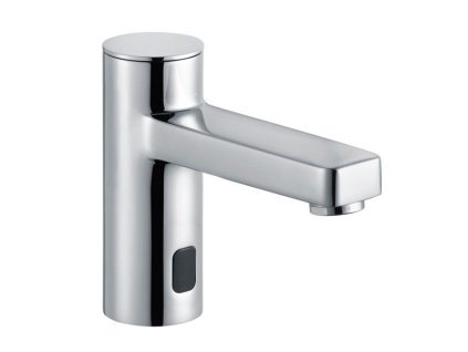 65a6af05e88378b952d237e5