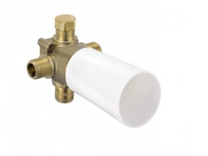 66a3dfa917d43096e431d93a