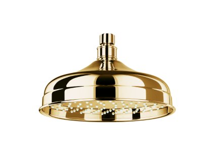 643db0baba28684a3485cbc5