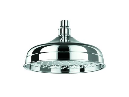 643db0b7ba28684a3485cbc1