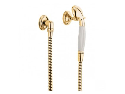 66a3db9a17d43096e431d7ee