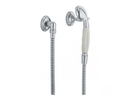 66a3dada17d43096e431d774