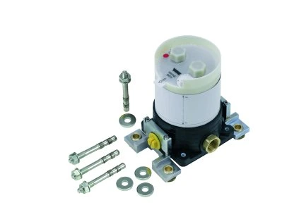 643db643ba28684a3485d411