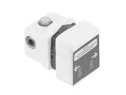 6612e3a5b30f1c9f9717be5e