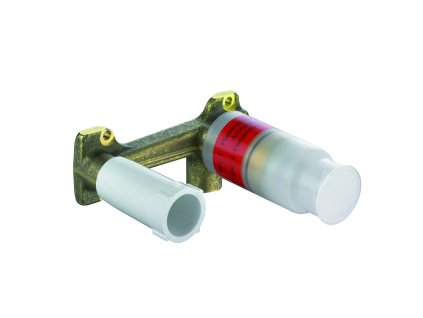 643db19aba28684a3485cd83