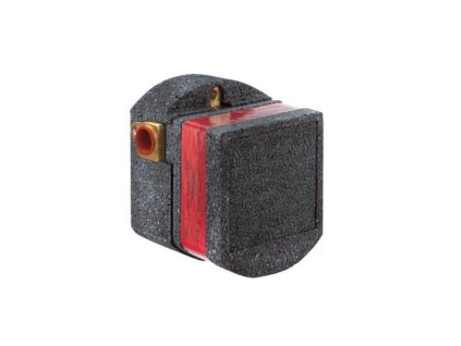 65a4cf7d817abc8332c98c0c