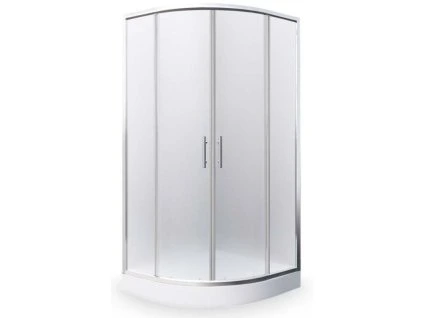 64834d3207ad83ed718028a5