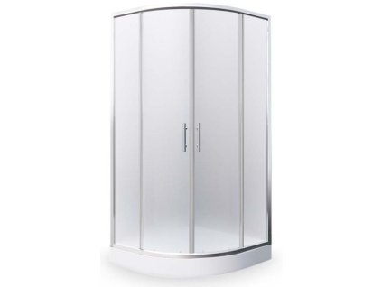 6482b57f24d6dc1e4ae131a1